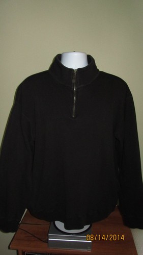 Large polo ralph lauren black - polo,