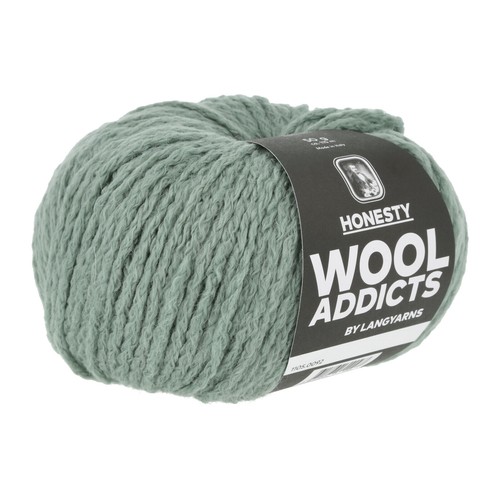 Lang yarns honesty - honesty, 92