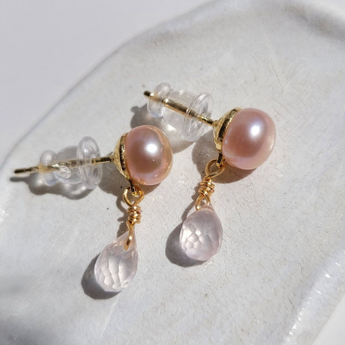 Boucles oreilles argent pl - argent,