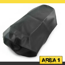 Housse pour Banquette de