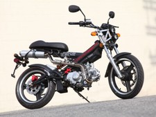 MANUEL D'ATELIER SACHS MADASS 125 ATELIER ATELIER SERVICE DE RÉPARATION DE DV...