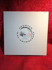 Spiller - Batucada (12") MAXI 33T