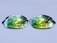 Gravé Polarisé 24k Or