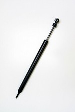 Amortisseur Stabilus Pour 150