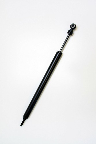 Stabilus amortisseur - stabilus,