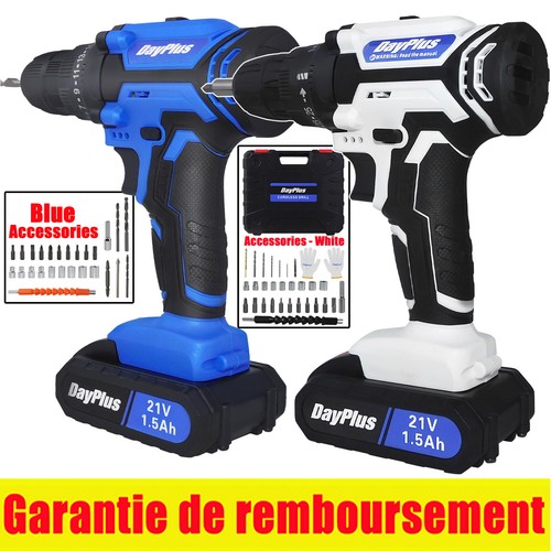 2025 perceuse visseuse sans - 2025,