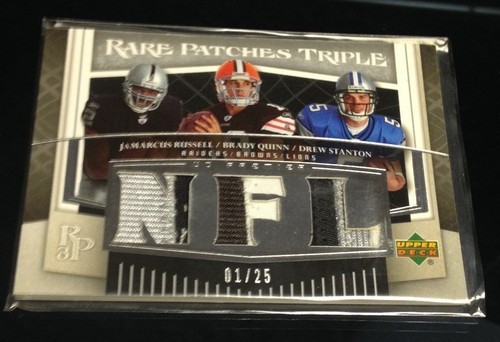 Huge serial 1 - huge,