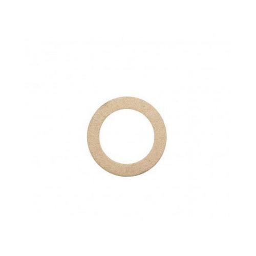 Joint carburateur pipe