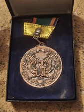 Médaille medal pièce coin - médaille,