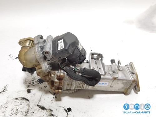 Original bmw e87 e81 f11 - f11, f25