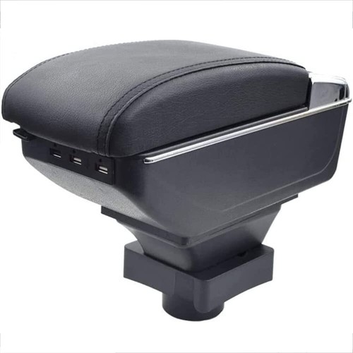 Car armrest arm rest - armrest,
