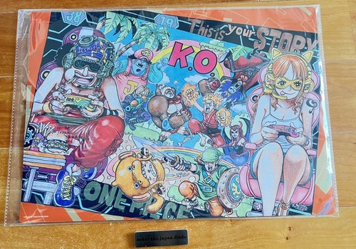 Tapis jeu one piece - jeu, card