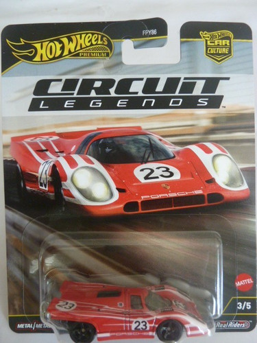 Hot wheels premium car culture - wheels,