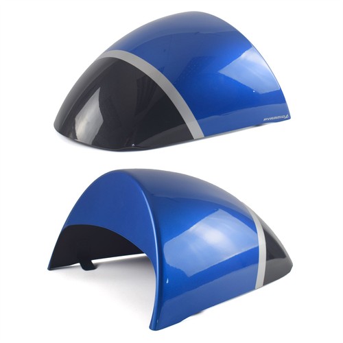 Triumph speed 400 2024 - 400, 2024-2026
