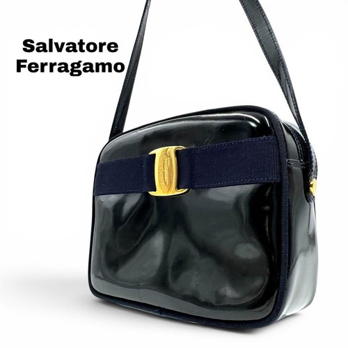 Sac bandoulière salvatore - bandoulière,