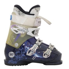 Chaussure de ski Occasion