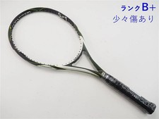 Wilson K Surge 100 WILSON K