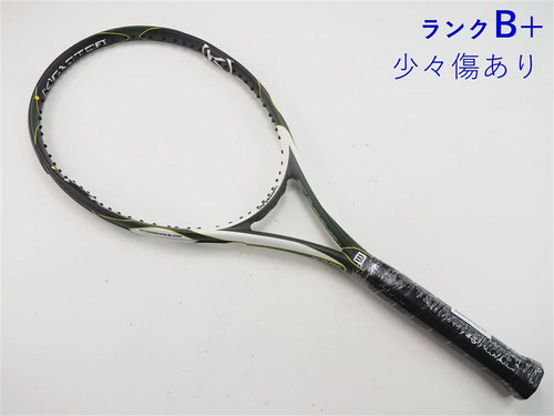 Wilson surge 100 - wilson, k