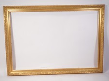 Cadre photo vintage - cadre,