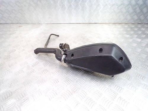 Peugeot kisbee boite air - peugeot,