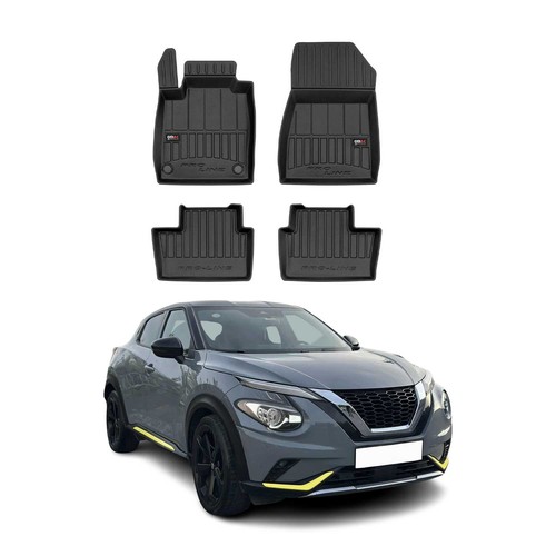 Omac tapis sol en - de,