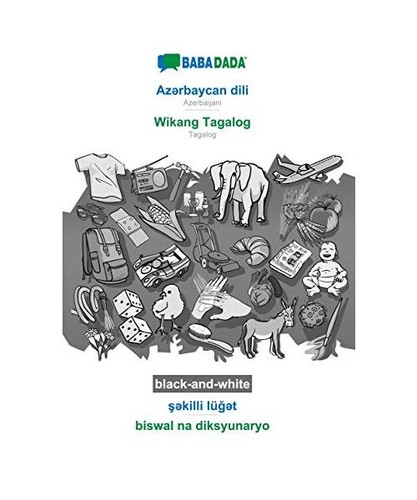 Rbaycan dili wikang - az¿rbaycan,