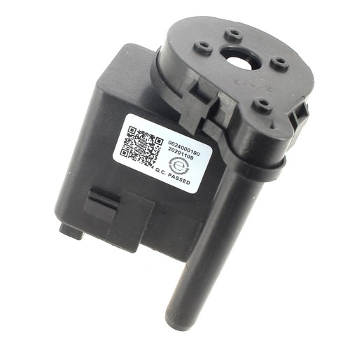 Pompe relevage 0024000190 - de,