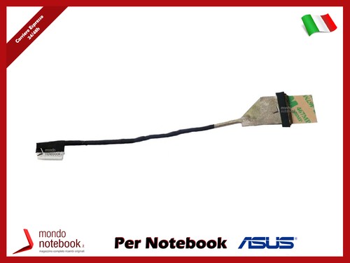 Câble plat - câble, asus