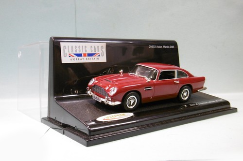 Vitesse aston martin db5 - aston,