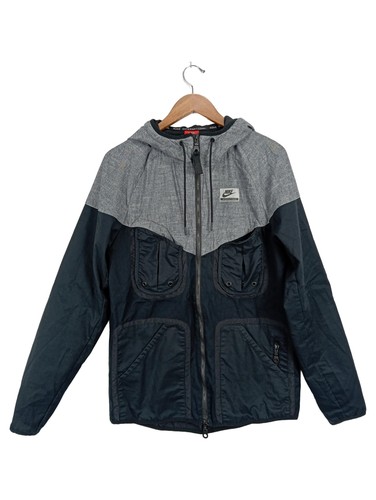 Nike coupe vent - nike, homme