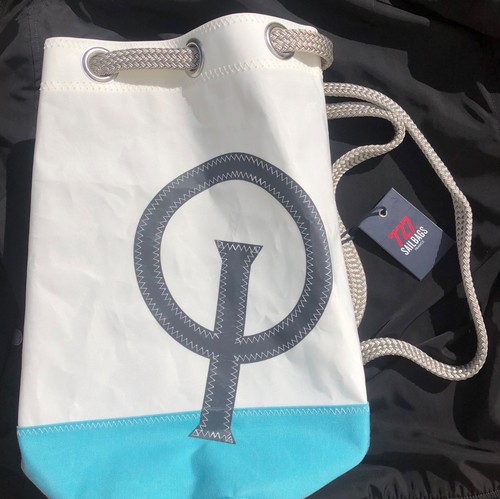 Sac matelot mini - sac,