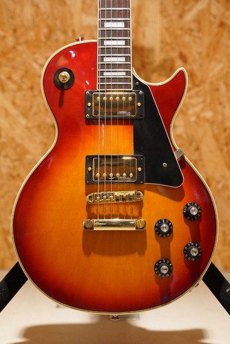 Guitare électrique fresher - électrique,