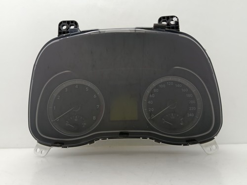 94013j9670 tableau bord - 94013j9670,