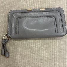 Authentique sac à main
