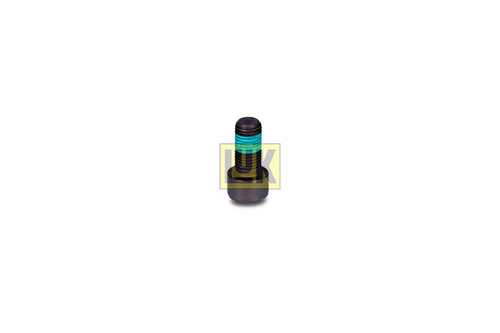 Visserie volant moteur - visserie,,