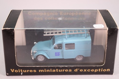 Le7014 eligor europeenne - le7014,