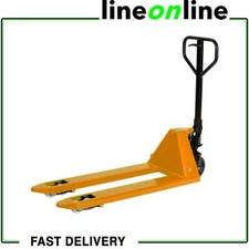 Transpalette manuel Lifter by