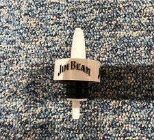 GROS DOSEUR BEC VERSEUR PVC