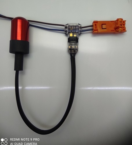 Airbag tendeurs pour - airbag,