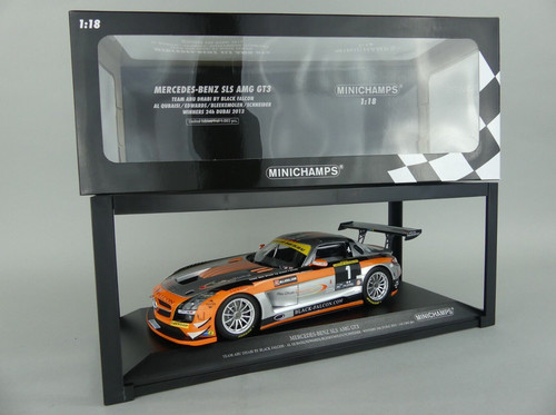 Minichamps mercedes - minichamps,
