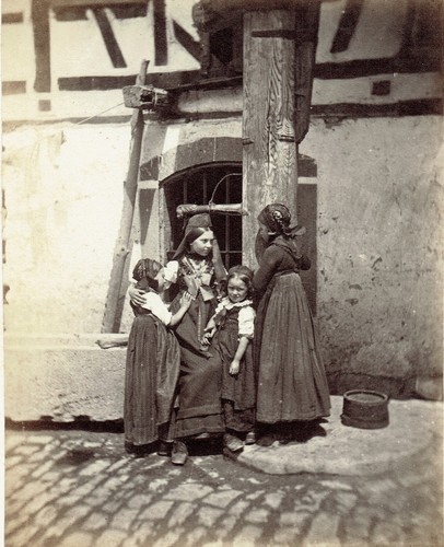 France alsace photogr - france,