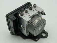 Bloc ABS Pompe 1,4 TSI 1,6 Tdi VW Golf 7 5G Au Sportsvan Passat B8 3G Touran 5T