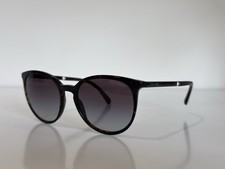Chanel 5394-H c.1667/S6 Cat