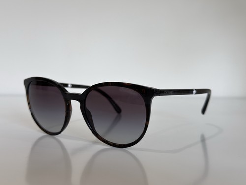 Chanel 5394 1667 s6 - chanel, 5394-h