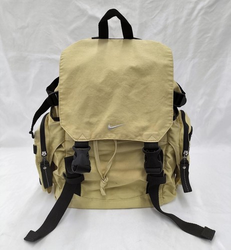 Nike 594586 713 sac - sac, dos