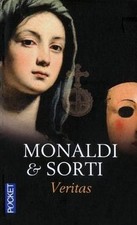 Veritas de Monaldi, Rita