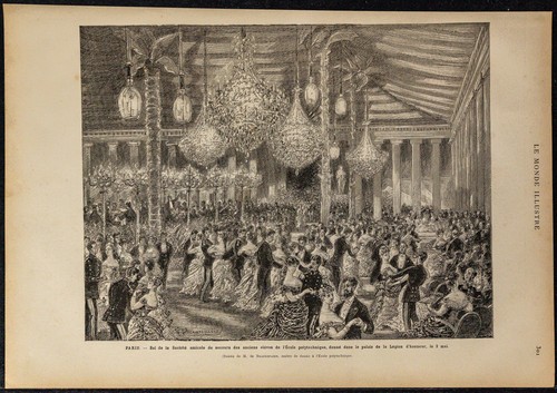 1884 bal des - -,