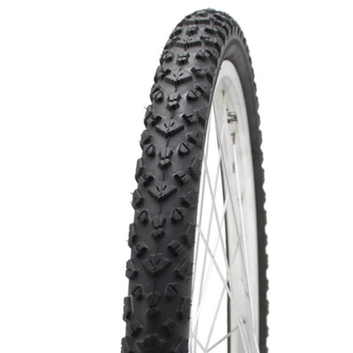 Pneu vtt deli s - 24,