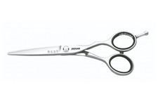 Jaguar Gold Line Kamiyu 5,75