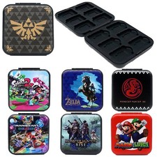 Boîte de rangement pour